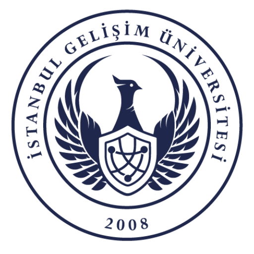 University Logo