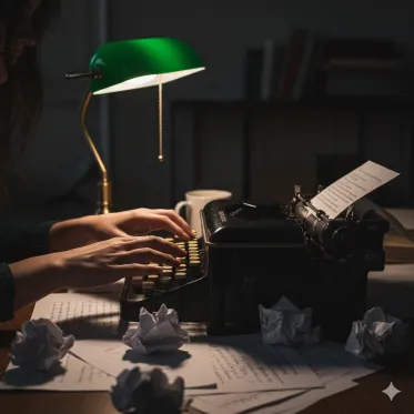 اللغات وآدابها