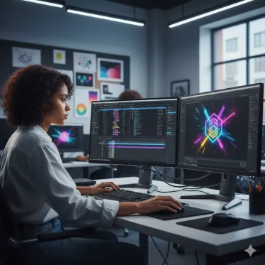 الإعلام الجديد