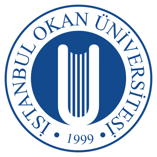 University Logo