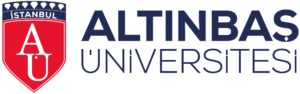 altinbas_logo