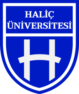 halic_logo