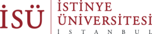 istinye_logo